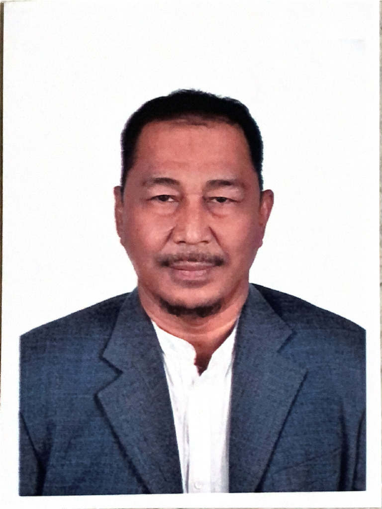 Scanned document pdf
