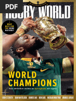 RugbyWorld December2023