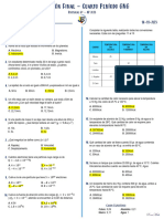 PS - Phys 6° - 4P 2023 - Resuelto