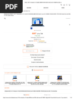 Asesoft 26.01.10 | PDF