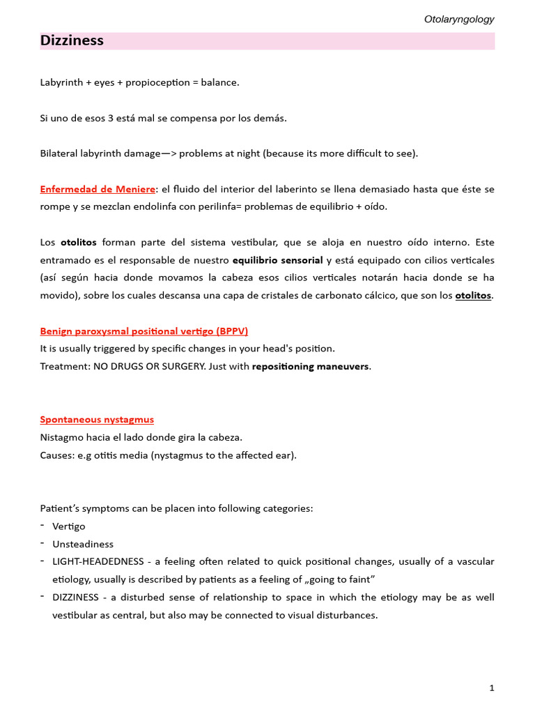dizziness-pdf-vertigo-otology