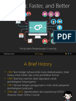 Pengenalan e Learning 55c224efbb96a