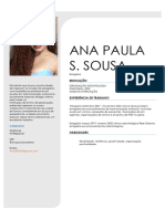 Ana Paula S