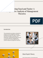 Wepik Exploring Fayol and Taylor A Comparative Analysis of Management Theories 20231105103228DNSd