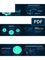 Tema - Geoding Aplicado Al Catastro