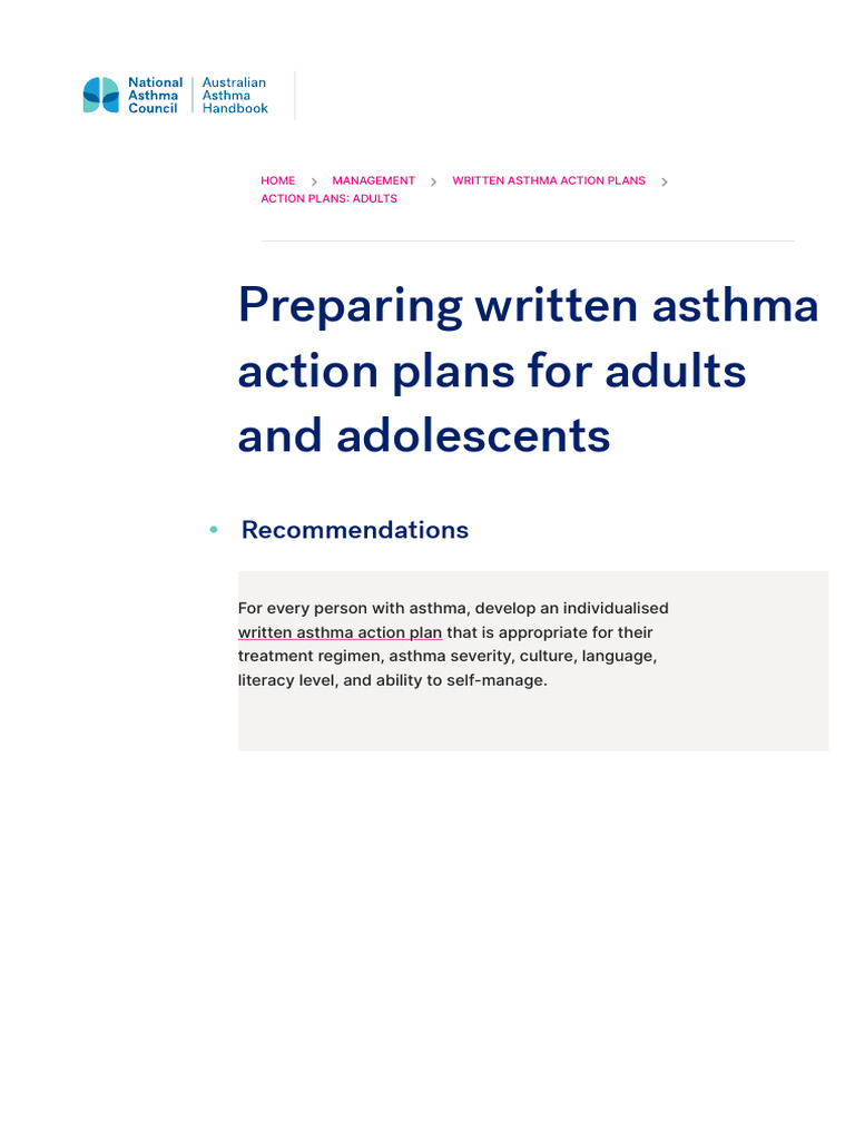 Start a Reservation visual data 2