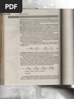 Bond Tables Extend L 00 SPR A Rich | PDF | Bonds (Finance