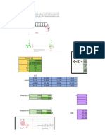 Informe 12 de Analisis Estructural 2