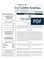 Acuerdo gubernativo No 188-2023 permiso laboral 2_230816_093622