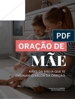 ORAÇÃO+DE+MÃE