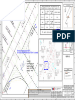 3.1.2.1.16 Curva de Alta 01@04 Retorno N°1 (Abril) .Pdfpcpno Cumple