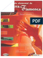 110 Metodo de Guitarra Flamencapdf