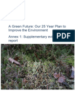 25 Year Environment Plan Annex1