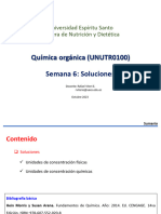 Unutr0100 - s6 Ordinario II