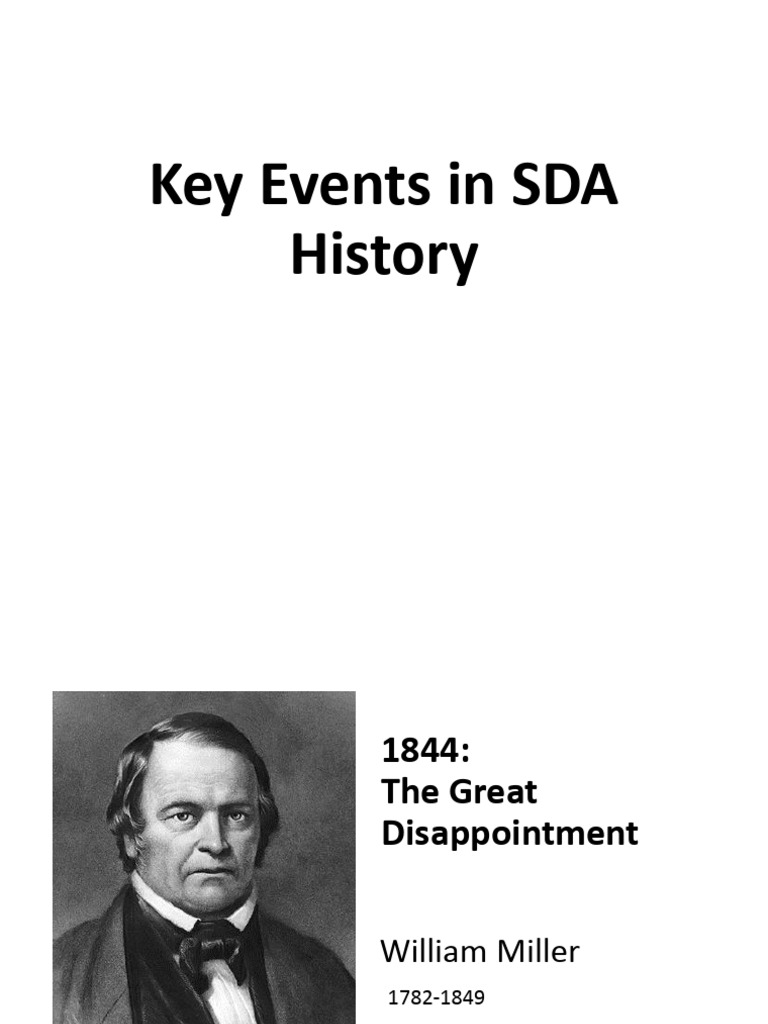 key-events-in-sda-history-pdf