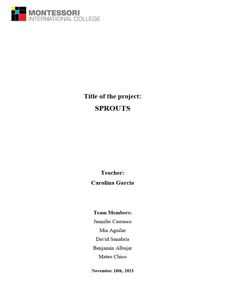 informe-science-project-pdf-seed-root