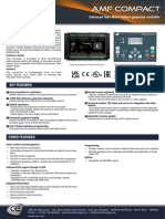 Amf Compact Product Sheet en H 2023