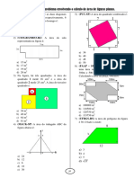 Aula Areas Planas