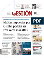Diario Gestion 19.07.23