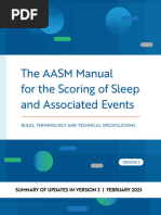 Number_i Tシャツ No.O -ring- Essentials of Sleep Medicine: M. Safwan Badr Jennifer L