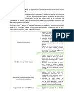 AA2-EV01 - Diagnóstico de La Unidad Productiva