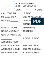 Copia de A Dios Le Pido NORMAL