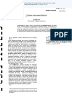 Ekman, P. (1992) - Are There Basic Emotions Es