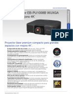 Ficha-Técnica-EcoTank L4260-v2106 PDF