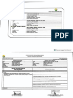 SKP 2022 Dur - FIX