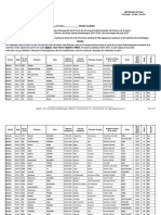 Résultats Admis SF AESP 2023 - 231125 - 193830