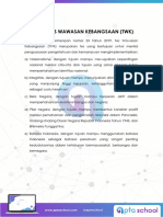 TWK_Bahasa_Indonesia