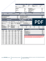 Ficha Tecnica P09 Nelson