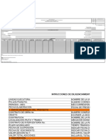 Masps-mn1-In-5-Fr-10 Resumen Mensual Gestion y Adquisicion Predial