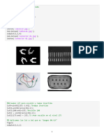 'Gauges 00.tif' 'Gauges 00.tif' 'Pins-00.bmp' 'Pins-00.bmp' 'Cables14.jpg' 'Cables14.jpg' 'Connector 01.jpg' 'Connector 01.jpg'