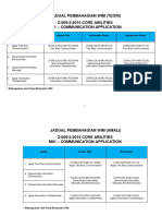 JADUAL PEMBAHAGIAN WIM Vol.1