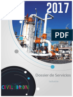 Dossier Industria