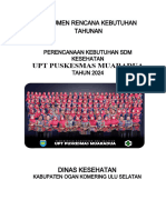 Dok - Renbut - 2023 PKM Muaradua