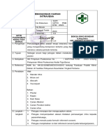 Ep 3 Sop Pemasangan Infus Fix