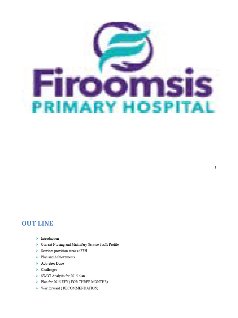 3-month-plan-pdf-nursing-medicine