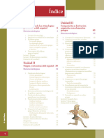 Etimologias Grecolatinas Preuniv PDF LA