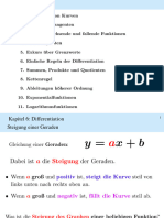 Vorlesung Mathematik Für WiWi Kapitel 6 FU Berlin
