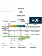 Tos Template Eapp - Final