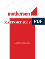 Rapport Mothersom Brbrbr - Copy