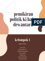 PPTKLP 1 Pol Indo