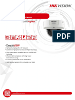 Especificaciones Tecnicas IDS-2CD7146G0-IZ (H) S (Y) (D) V5.8.10 20230214