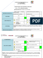 AGOSTO SEPTIEMBRE (Recuperado)