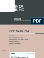 Industrial Training (1) (Read-Only)