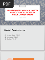Kode ICD 10 untuk Chepalgia | PDF