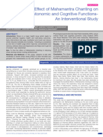 PD (KM) (Su KM) V-3 CE (Ra1) F (KM) PF1 (PRG KM) PFA (PRG KM) PN (SL)