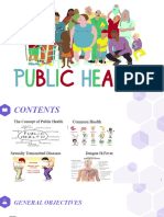NSTP Public Health 1